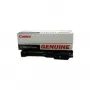 Canon C-EXV8 Tonerkartusche 1 Stück Original Schwarz