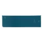 Einzelmatratze Easy Camp Skylark Mat 5,0 cm – Polyester, 2000×600×50 mm, Blau