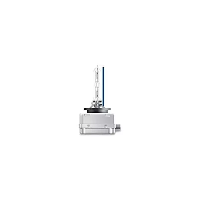 Xenon-Scheinwerferlampe Ledvance D1S 66140CBN (Cool Blue Intense) — Einzeleinheit