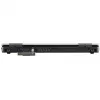 Panasonic TOUGHBOOK FZ-55 MK3 I5-1345U - Tastaturlayout möglicherweise deutsch
