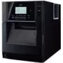 Toshiba TEC BA410T-GS12-QM-S - Etikettendrucker - Thermodirekt - Rolle (11,8 cm)