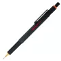 Rotring 1904446 Feinminenstift 0,7 mm