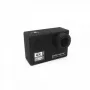 Easypix GoXtreme SchwarzHawk+ 4K - Action-Cam - montierbar - 4K / 60 fps - 12,0 MPix - Wi-Fi - wasserdicht bis 60 m