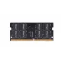 Speicher PNY DDR4 SO-DIMM 32GB 3200