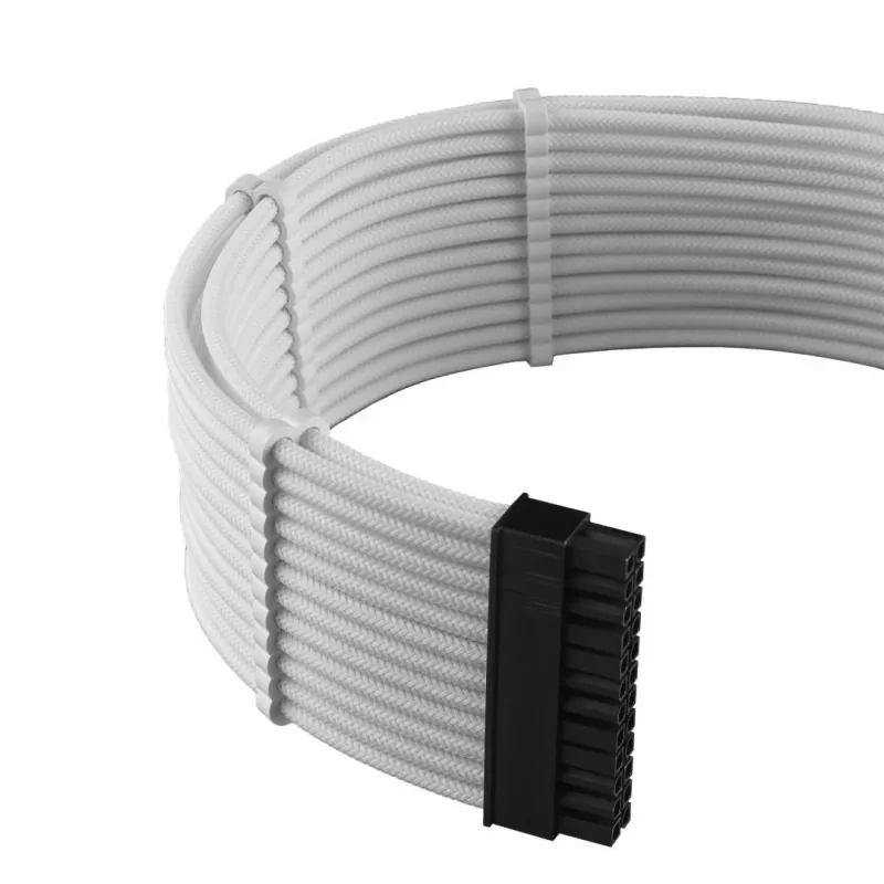 Cablemod CM-PCSI-FKIT-NKW-R internes Stromkabel