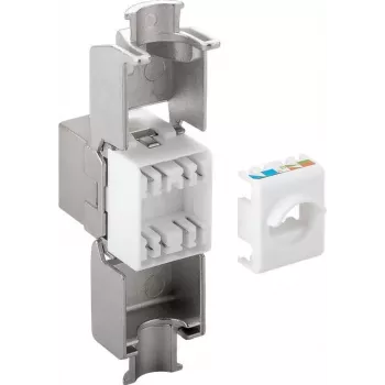 Wentronic 90864 Solid-State-Laufwerk