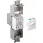 Wentronic 90864 Solid-State-Laufwerk