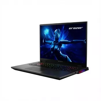 Erazer Beast 18 X1 18 QHD+ Core Ultra 9 275HX 32GB/2TB SSD RTX 5090 Win11 MD62730 – Tastaturlayout möglicherweise Deutsch
