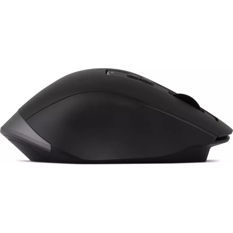Ergonomische kabellose Maus YENKEE YMS 2075 RANGE