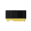 LED-Projektor Sponge P-5 (Modell 0 ) kompakter LED-Projektor