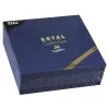 Papstar 11605 Blau