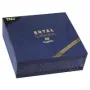 Papstar 11605 Blau