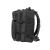 Expedition Backpack 15,6 Tracer Alpha Schwarz
