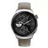 Smartwatch Mibro Lite 3 Pro (Khaki Grey)