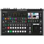 Roland 426331A38 Display
