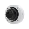 IP-Überwachungskamera Axis 02329-001 Dome 2592 x 1944 Pixel