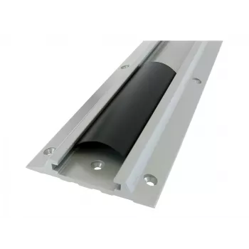 Wandschiene Ergotron 10 Zoll 31-016-182