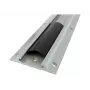 Wandschiene Ergotron 10 Zoll 31-016-182