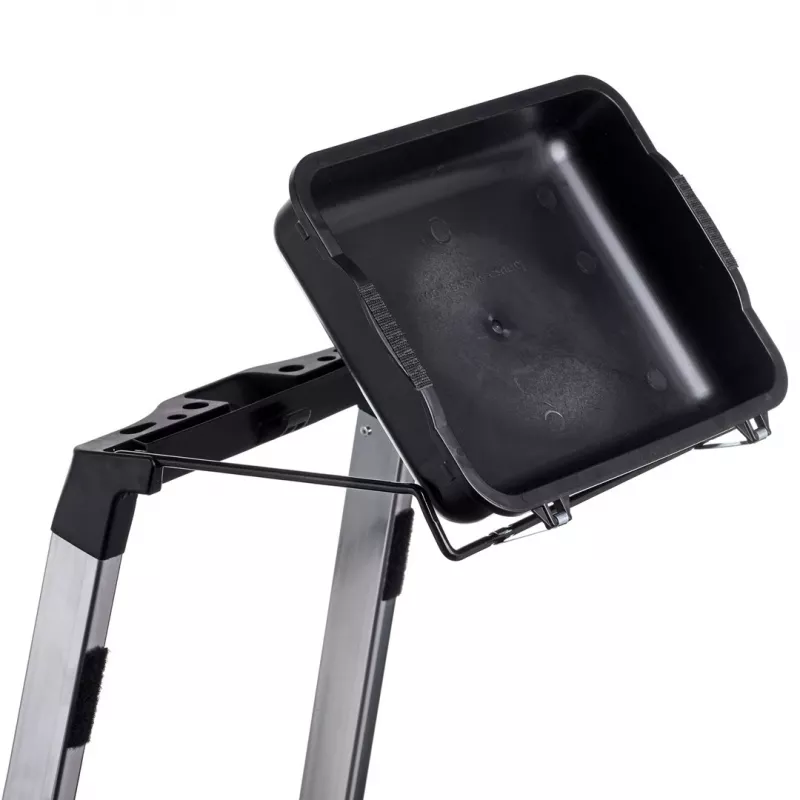 Krause Secury Aluminiumleiter