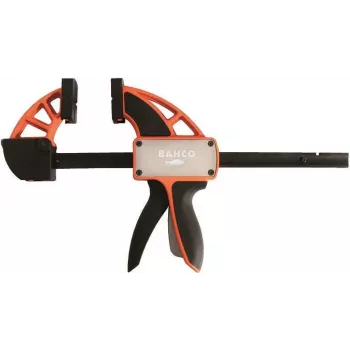 Bahco Schnellzwinge, 450mm QCB-450 (QCB-450)