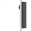 Grandstream GDS3710 IP Video Door System - Videogegensprechanlage - Kabelgebunden (LAN 10/100)