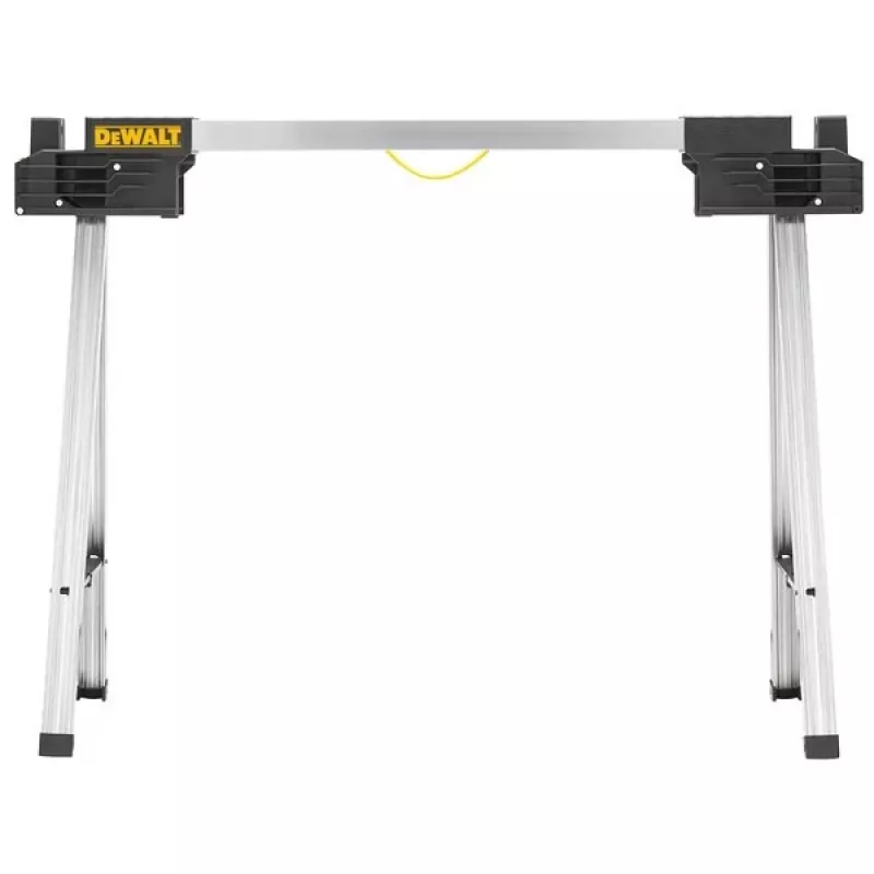 Sägebock DeWALT DWST1-75676