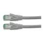 Netzwerkkabel ROLINE Recycled Material 21.45.3209 RJ-45 Cat6a 20 m Grau