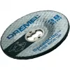 Grinding wheel Dremel EZ SpeedClic 2615S541JA