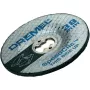 Grinding wheel Dremel EZ SpeedClic 2615S541JA