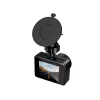 Dash Cam TRACER Tracer Spectra 2D — kompakter Auto-Videorekorder