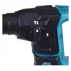 Makita DHR171Z Bohrhammer SDS Plus