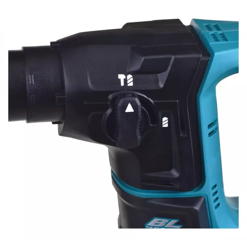 Makita DHR171Z Bohrhammer SDS Plus