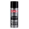 Activejet AOC-401 Vorbereitung zur Reinigung von Druckern (400 ml)