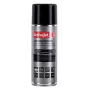 Activejet AOC-401 Vorbereitung zur Reinigung von Druckern (400 ml)