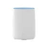 NETGEAR LBR20 Wireless Router Gigabit Ethernet Dual-Band (2,4 GHz / 5 GHz) 4G Weiß