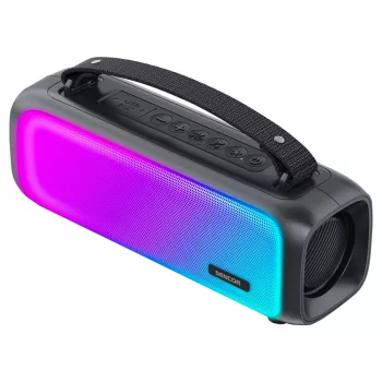 Bluetooth-Lautsprecher Sencor SSS 3000 KIDS 5W