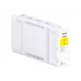 Epson Ultrachrome Pro6 Tintenpatrone C13T48U400 Schwarz
