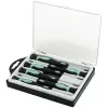 Manuelles Schraubendreher-Set LogiLink WZ0021