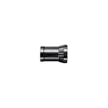 Spannzange Bosch 2608570049