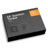 Wasserkühler EkWaterBlocks EK-Quantum Torque HTC 16