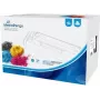 Toner MediaRange Samsung MLT-D205L/ELS 3000 Seiten schwarz
