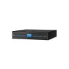 Unterbrechungsfreie Stromversorgung Delta Amplon RT Pro UPS302R2RT1B035 3000 VA 230 V AC