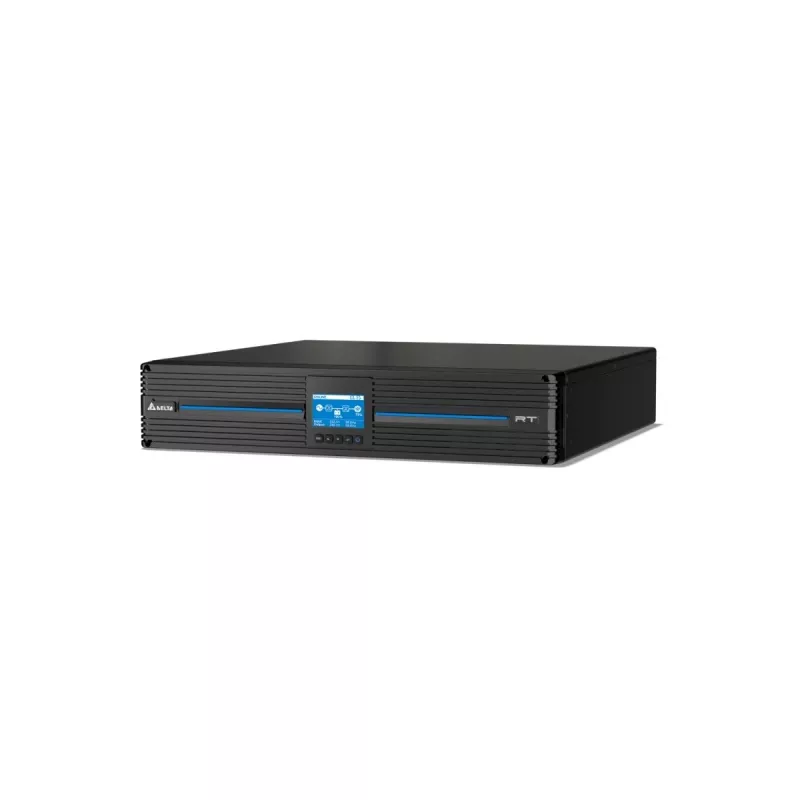 Unterbrechungsfreie Stromversorgung Delta Amplon RT Pro UPS302R2RT1B035 3000 VA 230 V AC