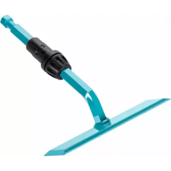 Push-Pull-Unkrauthacke Gardena Combisystem 3187