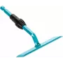 Push-Pull-Unkrauthacke Gardena Combisystem 3187