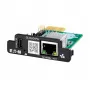 Netzwerk-Managementkarte Eaton CLOUD-PS Fast Ethernet Schwarz