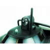 Amewi 26019 RC-Modellboot Elektromotor (26019)