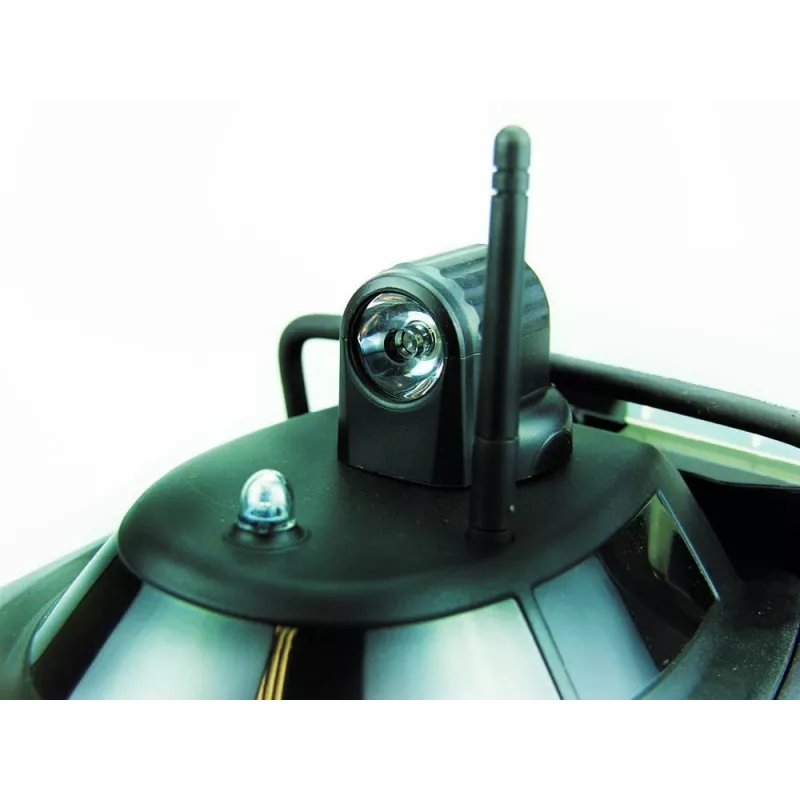 Amewi 26019 RC-Modellboot Elektromotor (26019)