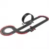 Slot-Car-Set CARRERA Ferrari SF90 XX Stradale Wireless – Carrera GO!!!