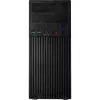 Computergehäuse INTER-TECH IT-2815 Linear, ATX, Schwarz